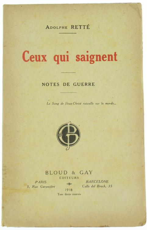 Bergoglio Libri d'Epoca Snc