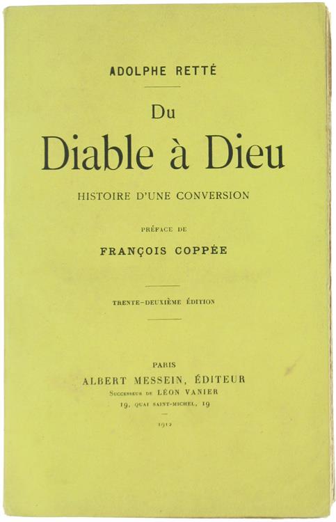 Bergoglio Libri d'Epoca Snc