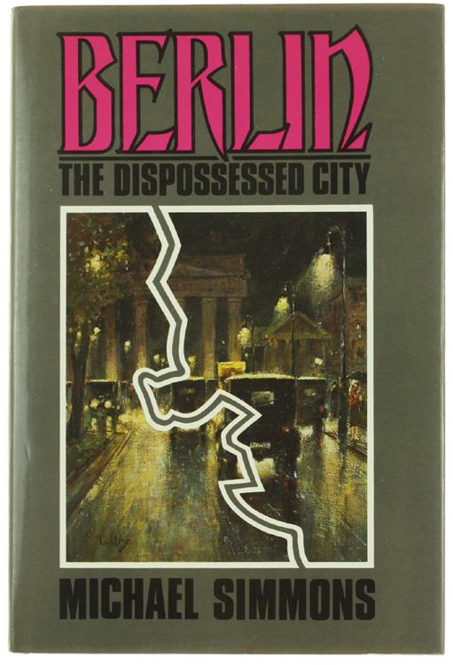 Bergoglio Libri d'Epoca Snc