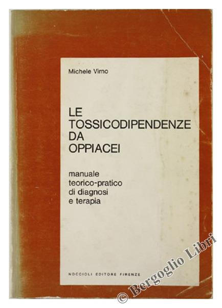 Bergoglio Libri d'Epoca Snc