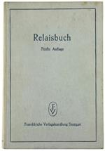 Relaisbuch