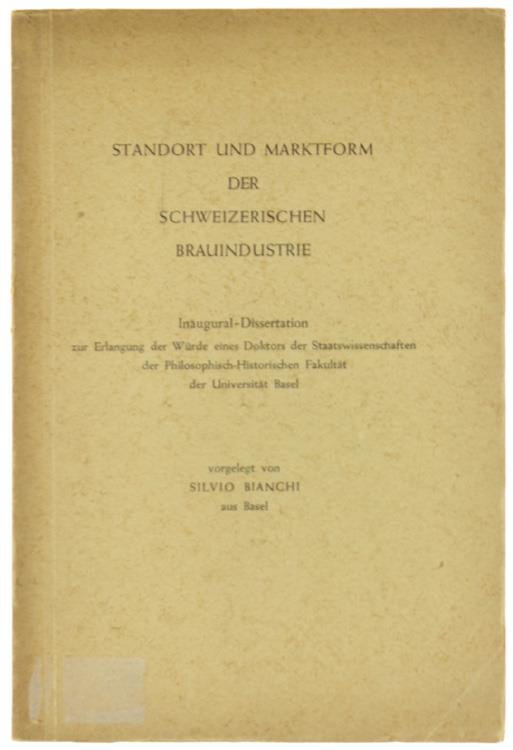 Bergoglio Libri d'Epoca Snc