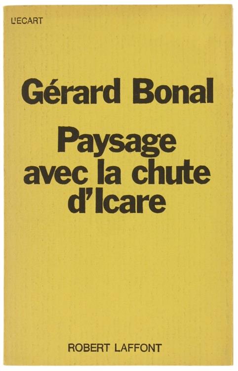 Bergoglio Libri d'Epoca Snc