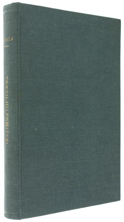 Bergoglio Libri d'Epoca Snc