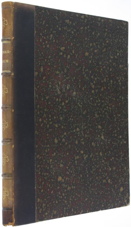 Bergoglio Libri d'Epoca Snc