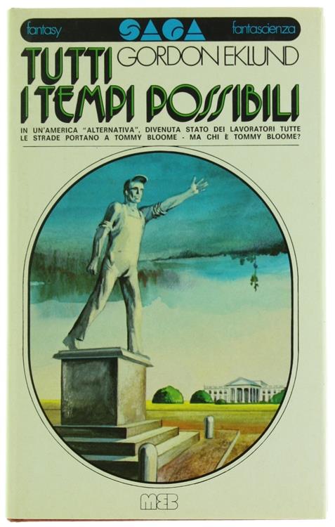 Bergoglio Libri d'Epoca Snc