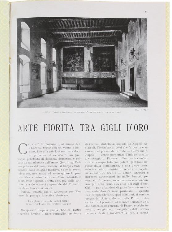 Bergoglio Libri d'Epoca Snc