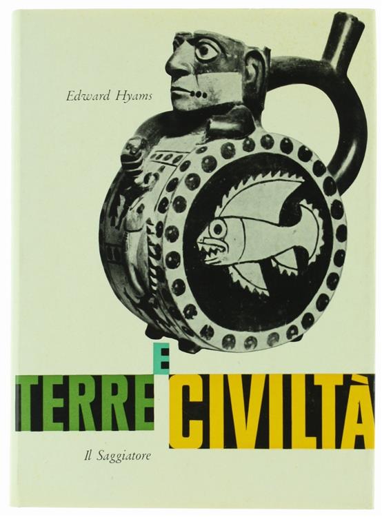 Bergoglio Libri d'Epoca Snc