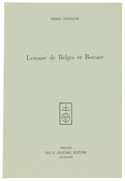 Bergoglio Libri d'Epoca Snc