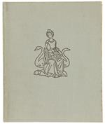 Jean-Sebastien Bach. L'Homme et Son Oeuvre. Liste Compléte des Oeuvres. Discographie. Illustrations