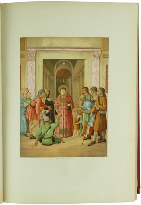 Saint Vincent de Paul et Sa Mission Sociale - Arthur Loth - 2