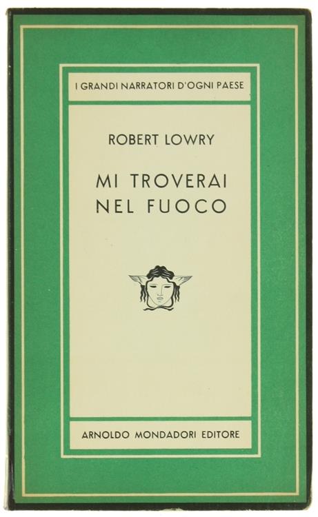 Bergoglio Libri d'Epoca Snc