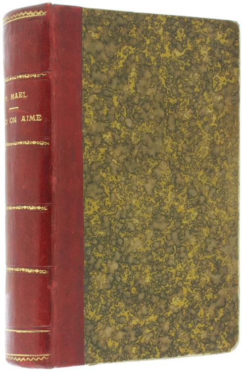 Bergoglio Libri d'Epoca Snc