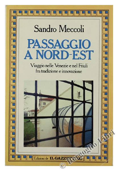Bergoglio Libri d'Epoca Snc