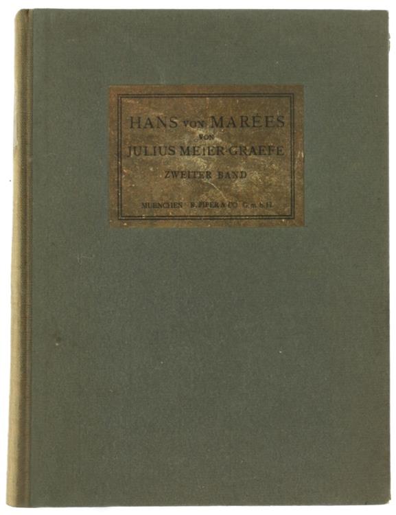 Bergoglio Libri d'Epoca Snc