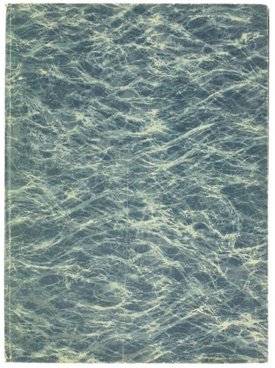 Gli Statuti dell'Anno 1379 di Amedeo vi Conte di Savoia. Memoria Letta nell'Adunanza del 23 Gennaio 1881 - i Primi Statuti Sopra la Camera dei Conti nella Monarchia di Savoi - Cesare Nani - copertina