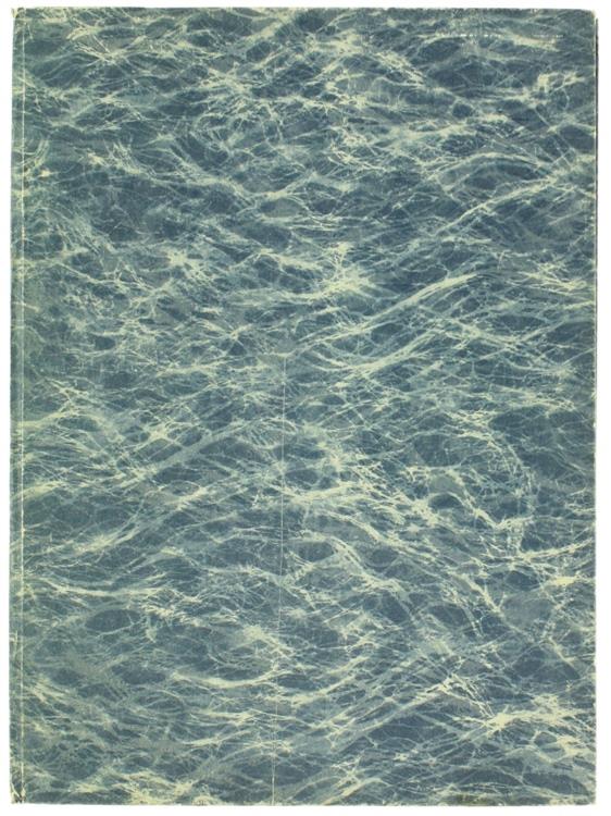 Bergoglio Libri d'Epoca Snc