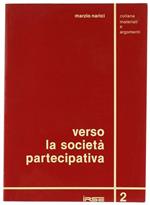 Verso la Società Partecipativa