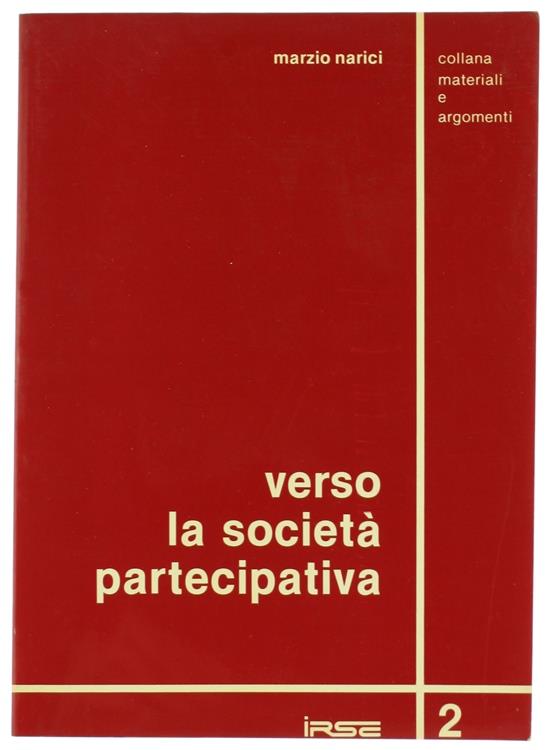 Bergoglio Libri d'Epoca Snc