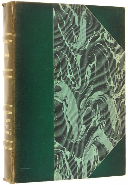 Bergoglio Libri d'Epoca Snc