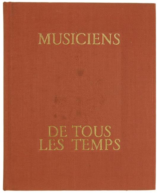 Igor Stravinsky - Michel Philippot - copertina