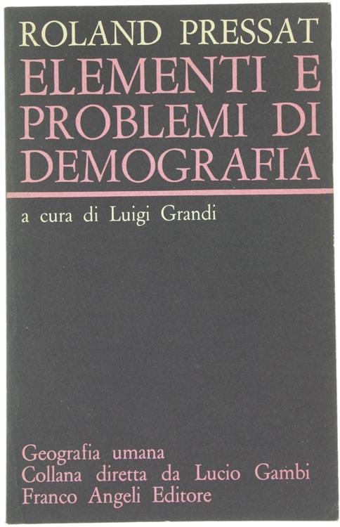 Bergoglio Libri d'Epoca Snc
