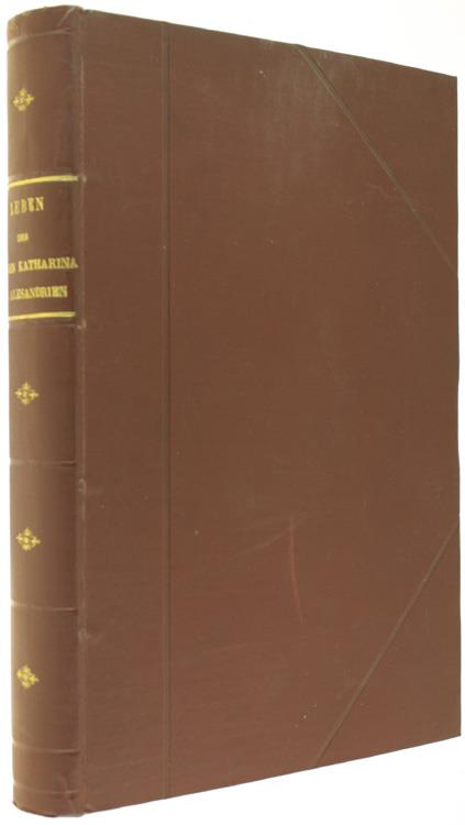 Bergoglio Libri d'Epoca Snc