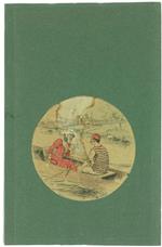 Contes Hilarants