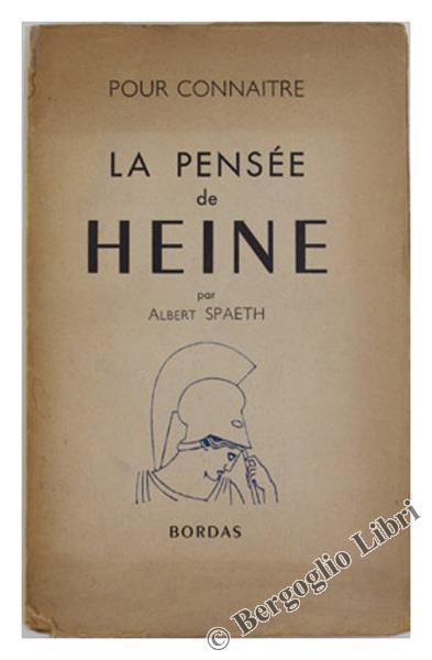 Bergoglio Libri d'Epoca Snc