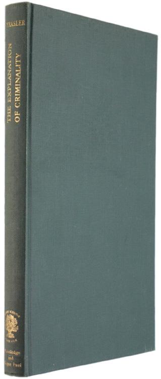 Bergoglio Libri d'Epoca Snc