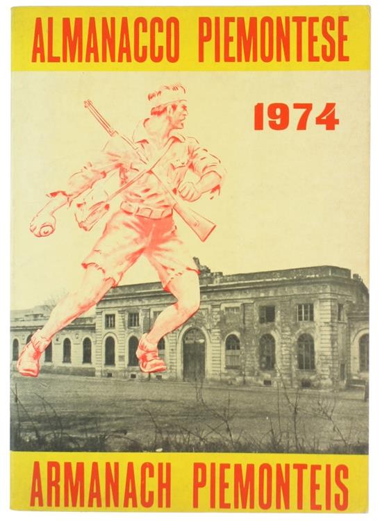 Bergoglio Libri d'Epoca Snc