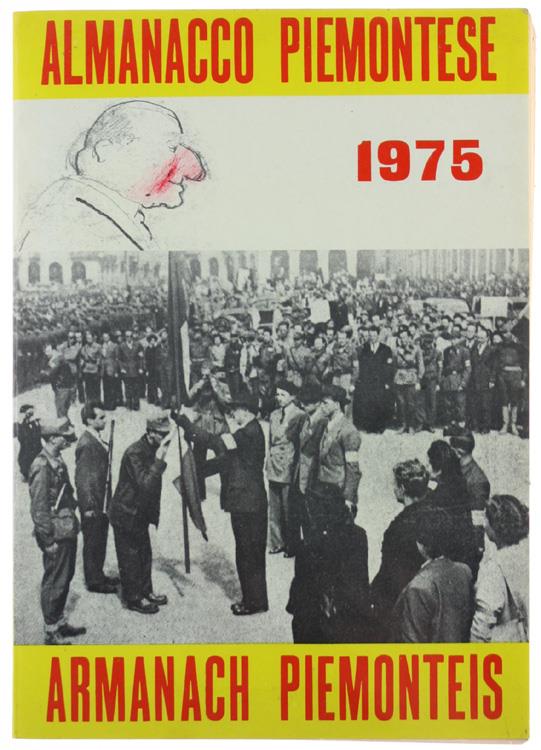 Bergoglio Libri d'Epoca Snc