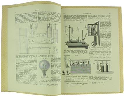 Stickstoff - Lothar Wöhler - copertina