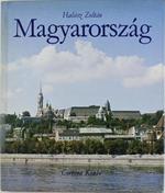 Magyarorszag