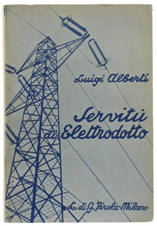 Bergoglio Libri d'Epoca Snc