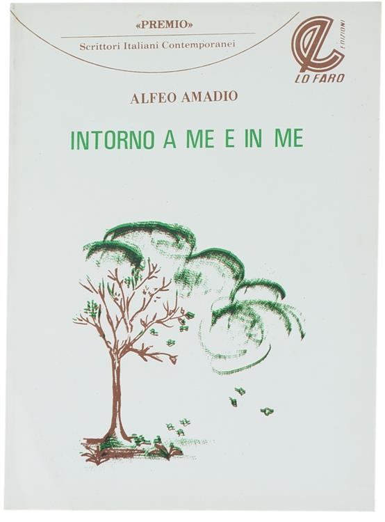 Bergoglio Libri d'Epoca Snc