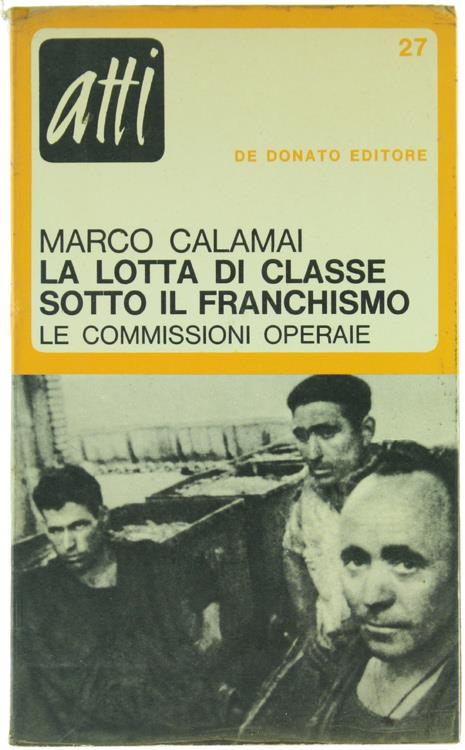 Bergoglio Libri d'Epoca Snc