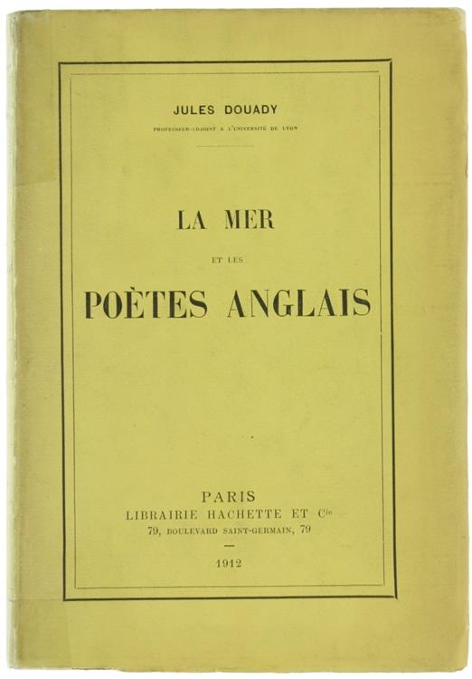 Bergoglio Libri d'Epoca Snc