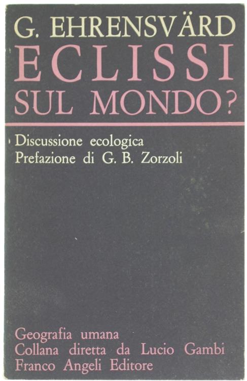 Bergoglio Libri d'Epoca Snc