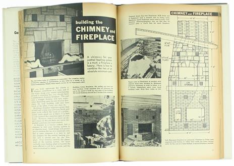 How to Build and Contract Your Own Home - Larry Eisinger - 2