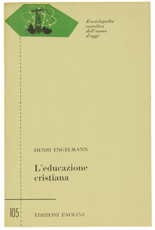 Bergoglio Libri d'Epoca Snc