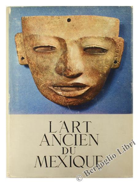 Bergoglio Libri d'Epoca Snc