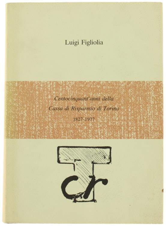 Bergoglio Libri d'Epoca Snc