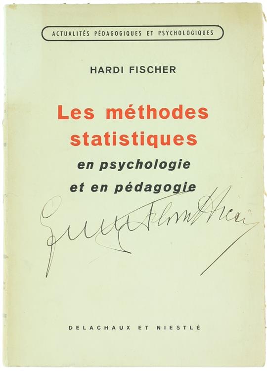 Bergoglio Libri d'Epoca Snc