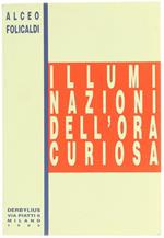 Illuminazioni dell'ora curiosa