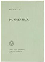 Da 'N Sla Riva