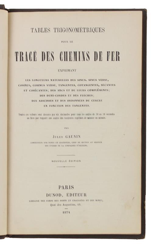 Bergoglio Libri d'Epoca Snc