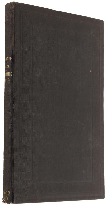 Tables Trigonometriques Pour le Traceé des Chemins de Fer