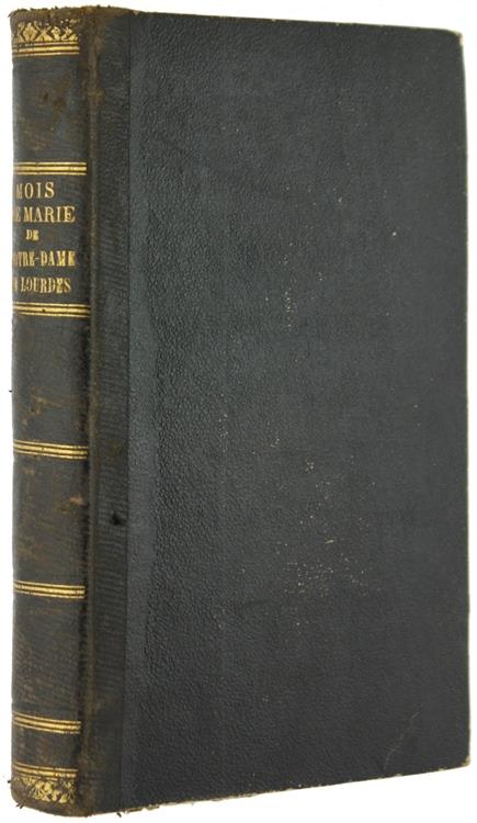 Bergoglio Libri d'Epoca Snc