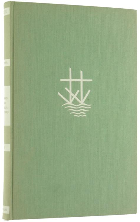 Bergoglio Libri d'Epoca Snc
